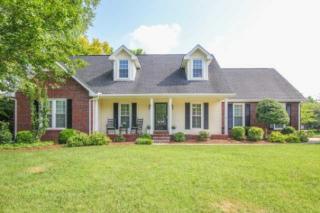 302 Braxton Dr, Murfreesboro, TN 37130-1365