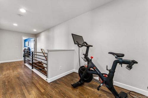 1704 Lowell Blvd, Denver CO  80204-1548 exterior