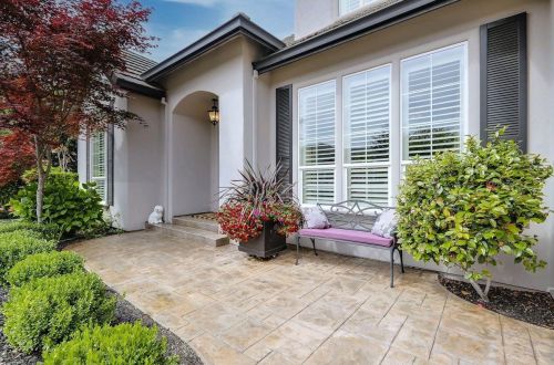 1725 Vista Del Monte, Auburn, CA 95603-6104
