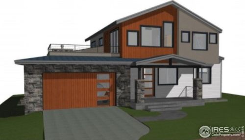 1140 Fairfield Dr, Boulder, CO 80305-6436