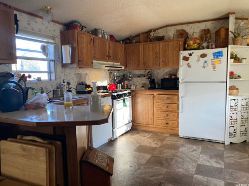 684 1400, Vernal UT  84078-8737 exterior