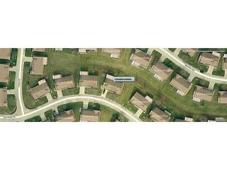 1696 Fox Ridge Dr, Springfield, OH 45503-5770