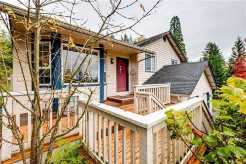 104 Sundown Ct, Napavine, WA 98532-8689