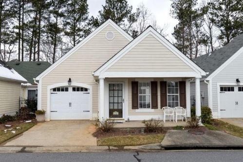 122 Rose Cottage Ln, Holly Springs, GA 30189-7430