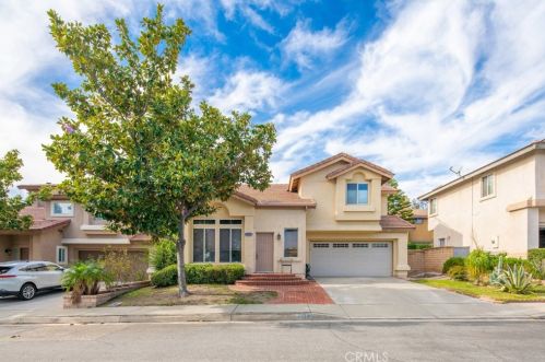 7270 Brienza Pl, Rancho Cucamonga, CA 91701-8661