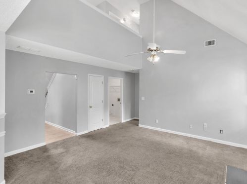 718 Old Stone Ct, Stockbridge GA  30281-7616 exterior