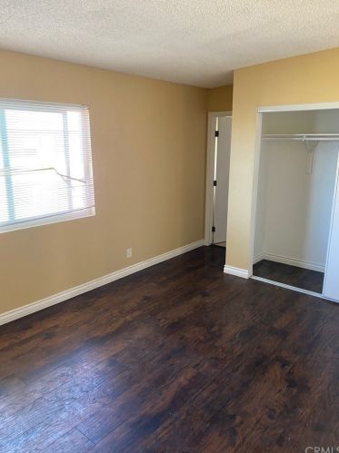 12924 Roselle Ave, Hawthorne CA  90250-5364 exterior