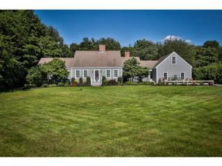 52 Depot Rd, Hollis, NH 03049-6500