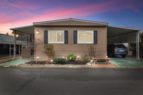 196 La Paloma Dr, Lodi, CA 95240-0711