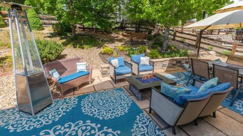 7294 Kellerman Way, Aurora CO 80016-2165 exterior