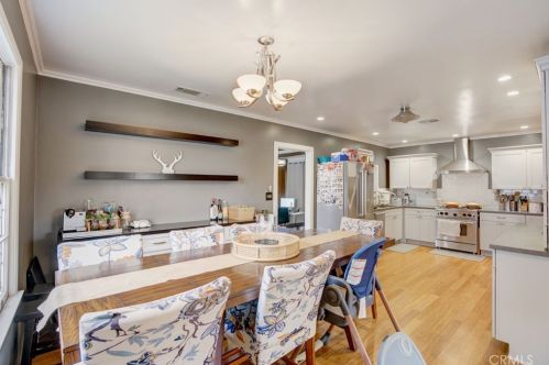 4710 Central Ave, Riverside CA  92506-2331 exterior