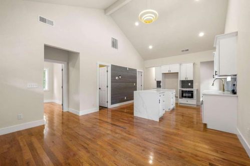 790 Knox Dr, Atlanta GA  30315-6810 exterior