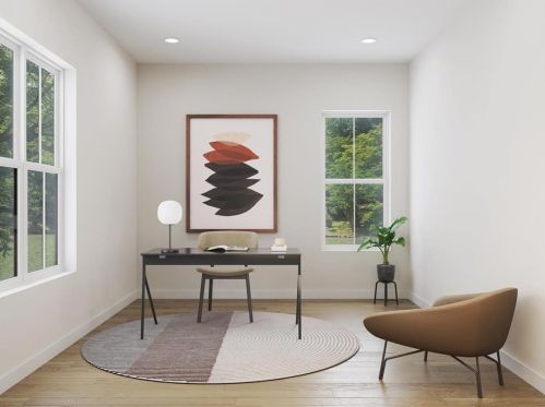 2807 50 St, Austin TX  78751-2718 exterior