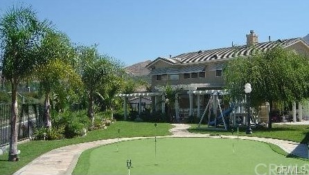 1548 Calico Ct, Norco, CA 92860-3902