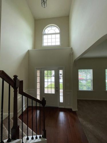 991 Spanish Moss Trl, Loganville, GA 30052-6733