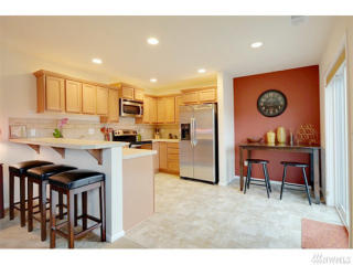 13929 3rd Ave, Everett, WA 98208-6900