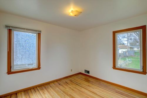 547 Hoyt Ave, Saint Paul MN  55130-3016 exterior