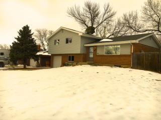 9140 Tennyson St, Westminster, CO 80031-6450