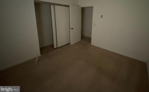 15211 Elkridge Way, Silver Spring MD 20906-1377 exterior