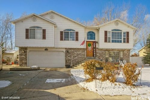 681 410, Highland, UT 84003-3176