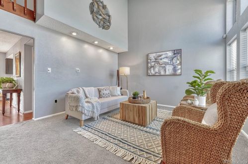 19149 Milan Cir, Denver CO 80013-3661 exterior