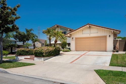 1481 Shaffer St, Orange, CA 92867-3713