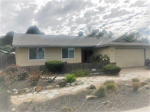 1540 Rolling Hill Way, Pacheco, CA 94553-4818