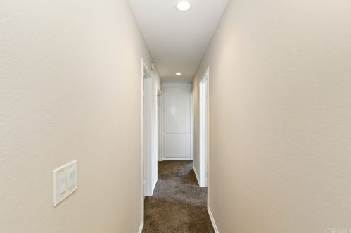 7325 Calle Granada, Anaheim CA  92808-1033 exterior