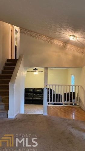 5504 Moriah Ln, Forest Park, GA 30297-6607