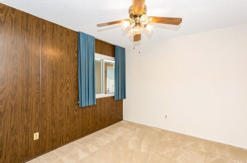 6605 Dorinda Dr, Riverside CA  92503-1110 exterior