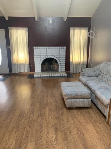 2721 La Palma Dr, Modesto, CA 95354-3228