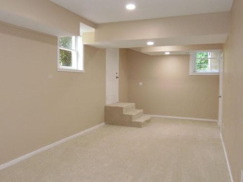 2493 Highland Dr, Conyers GA  30013-1909 exterior
