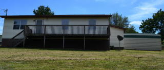 922 Amy St, Seymour, TN 37865-5117