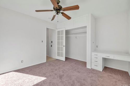 5953 Grand Ave, Riverside CA  92504-1369 exterior