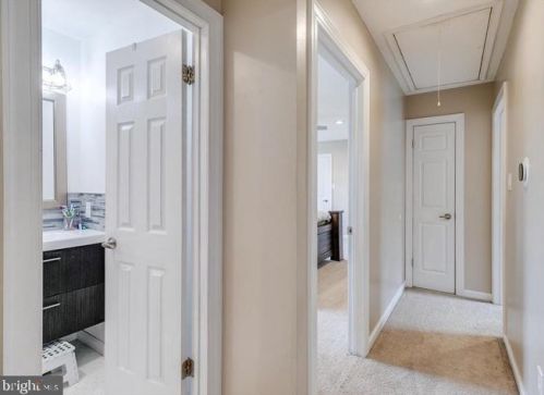 67 Argyle Ave, Blenheim NJ  08012-4564 exterior