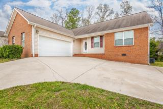 38 Heatherwood Ln, Ringgold, GA 30736-3368
