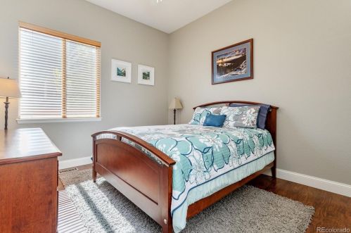 16354 Prairie Farm Cir, Parker CO  80134-3050 exterior