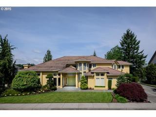 1937 Lacamas Dr, Camas, WA 98607-7620