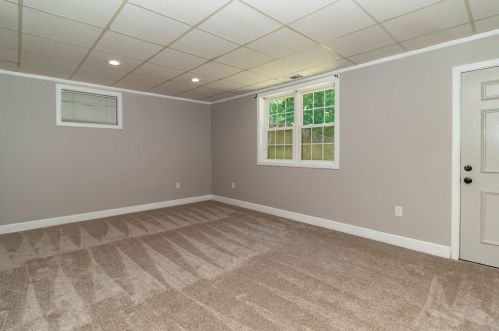 4841 Washington Rd, Evans GA  30809-6403 exterior