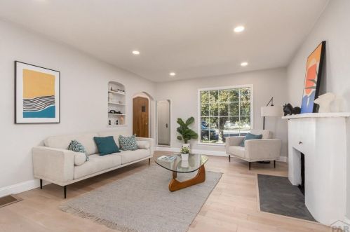 426 Orman Ave, Pueblo CO  81004-2362 exterior