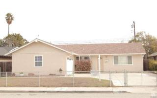 4910 G St, Oxnard, CA 93033-7523