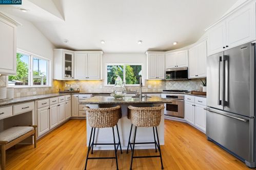 4006 Schween Ct, Pleasanton, CA 94566-4776