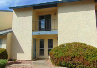 492 Sellers Pl, Henderson, NV 89011-5370