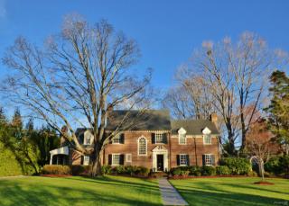 15 Roslyn Rd, Richmond, VA 23226-1609