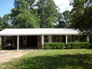 5808 Bishop Dr, Columbus, GA 31909-5515