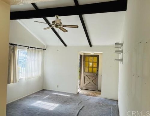 220 Avenida De Suerte, San Marcos, CA 92069-5901