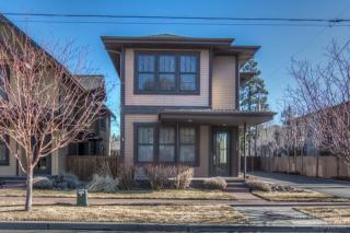 1708 Harriman St, Bend, OR 97701-1311