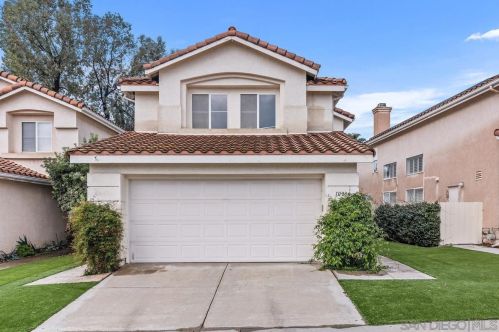 10936 Caminito Cuesta, San Diego, CA 92131-3573