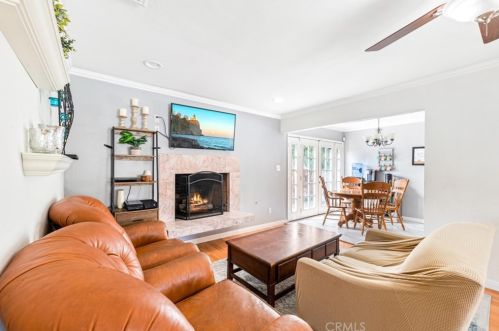 17011 Osage Ave, Torrance CA  90504-1023 exterior