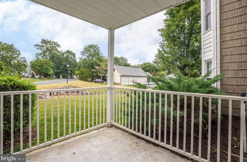 11154 Summers Cv, Fredericksburg, VA 22407-9505